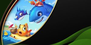Bá Chủ Đại Dương 3D – Chiến Thuật Săn Boss Luôn Thắng 2026