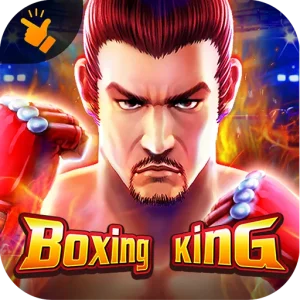 Review Chi Tiết Slot Boxing King (JILI Games): Luật Chơi & Thuật Ngữ 2026