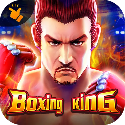 Review Chi Tiết Slot Boxing King (JILI Games): Luật Chơi & Thuật Ngữ 2026