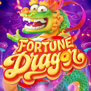 Bí Truyền Thủ Thuật Chơi Dragon Fortune 3D – Chiến Thuật Săn Boss Rồng Về Đích 2026