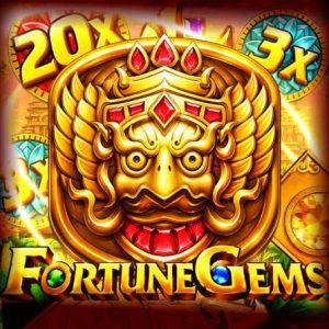 Fortune Gems - Đánh Giá Game Nổ Hũ Fortune Gems (JILI Games)