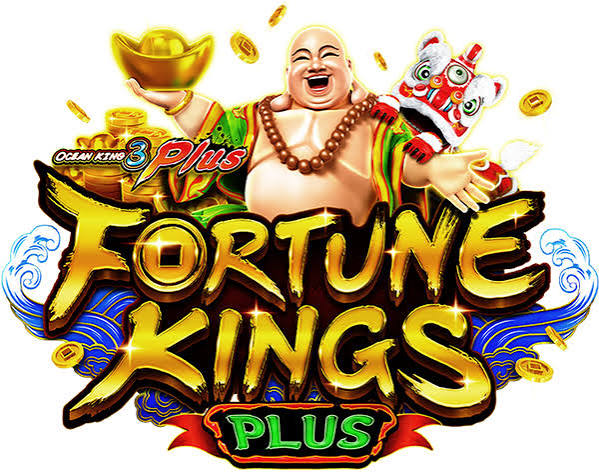 Fortune King Jackpot: Luật Chơi, Hệ Số Nhân & Mẹo Bắn Cá Thắng Lớn 2026