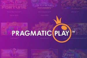 Pragmatic Play: Tất tần tật về gã khổng lồ trong ngành iGaming