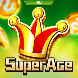 Super Ace Slot - Đánh Giá Và Hướng Dẫn Chơi Chi Tiết