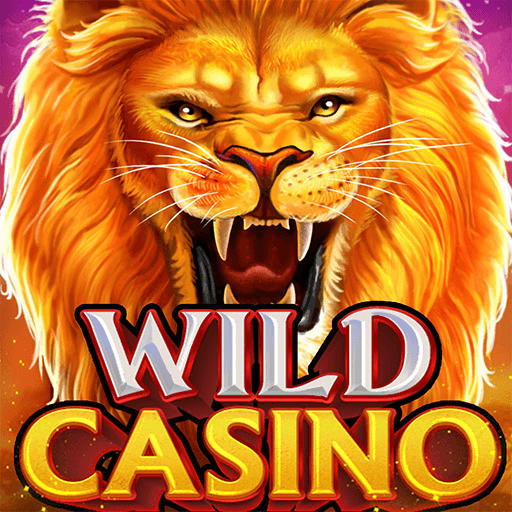 Wild Trong Nổ Hũ Là Gì?Luật Và Tính Năng Của Nó Trong Game Slot