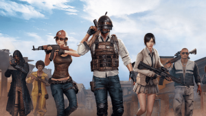 Tất Cả Thông Tin Cần Nắm Về Cá Cược PUBG Tại GS29: Hướng Đi An Toàn Và Sinh Lời Cho Người Chơi Việt 2026