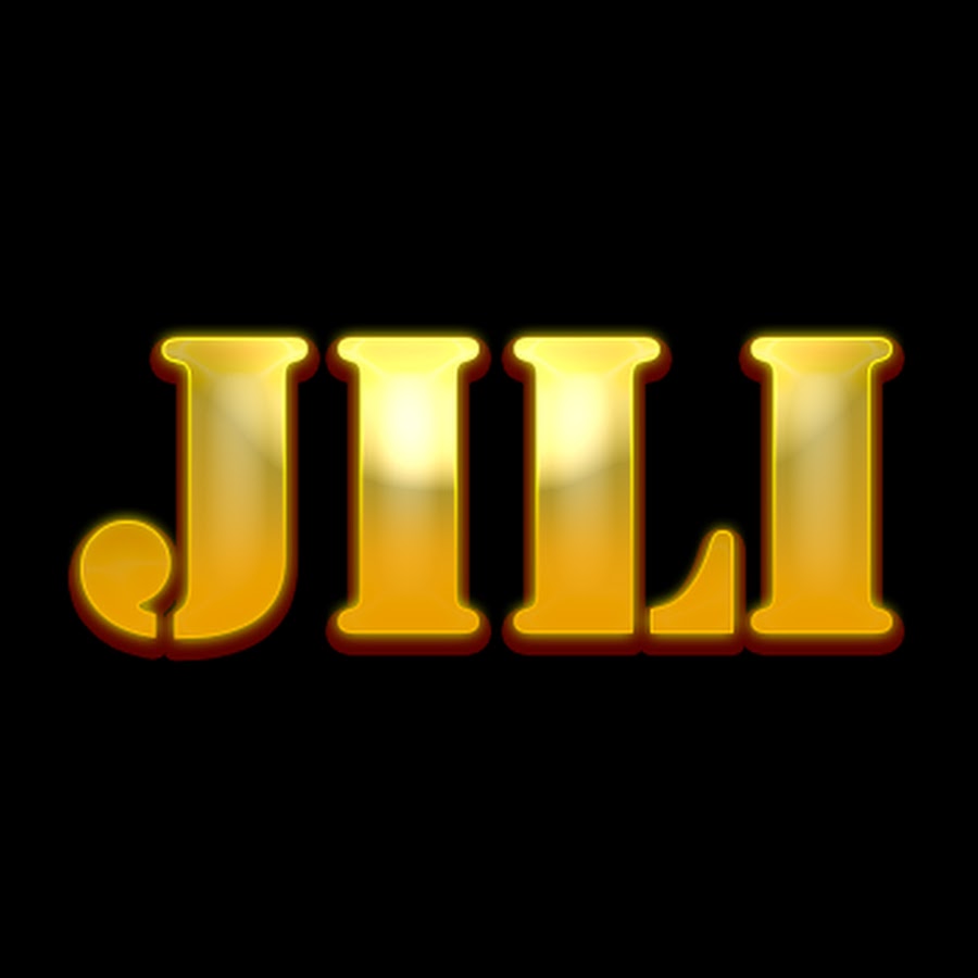 JILI Games - Khám Phá Các Trò Chơi Nổi Tiếng Tại JILI Games