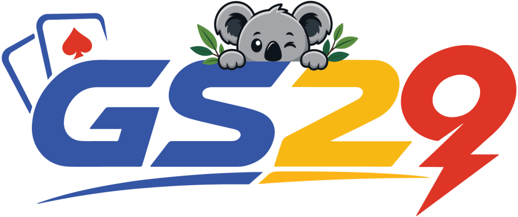 GS29