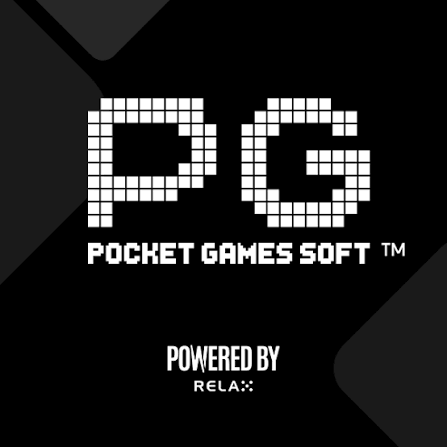 PG Soft Là Gì? Những Tựa Game Slot "Storm-Up" Thị Trường Của PG Soft!
