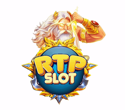 RTP (Return To Player) Là Gì? Tất Tần Tật Về Tỷ Lệ Hoàn Trả Trong Game Slot