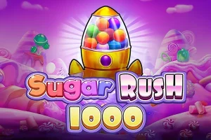 Sugar Rush Slot : Tổng Quan Về Cách Chơi,Quy Tắc, Tính Năng Và Mẹo Chơi