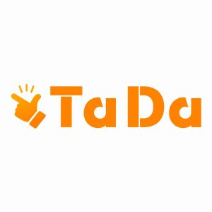 TaDa Gaming: Nhà Phát Triển Game Casino & Bắn Cá Đỉnh Cao 2026